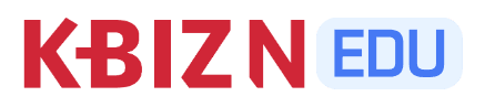KBIZN EDU